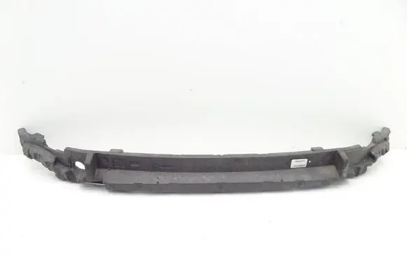 Mini One - Cooper F56 F55 Front bumper foam support bar 7301589