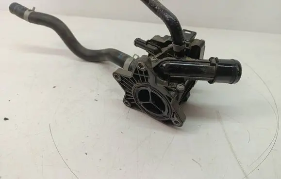 Hyundai Bayon Thermostat/thermostat housing 063540154 2207050614A1
