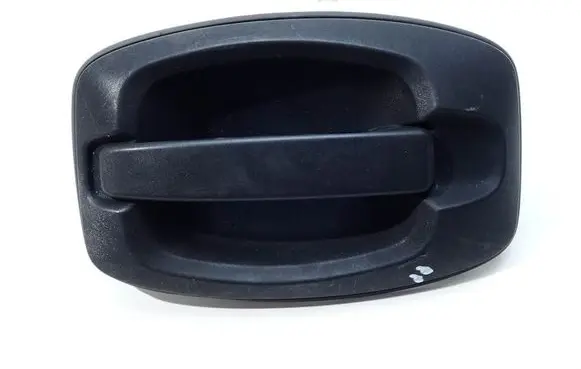Citroen Jumper Front door exterior handle 