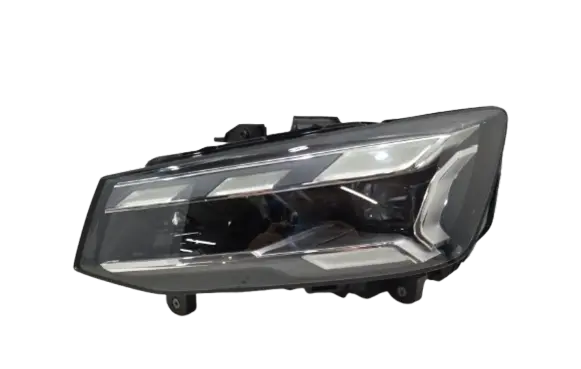 Audi Q2 - Headlight/headlamp 81A941035D