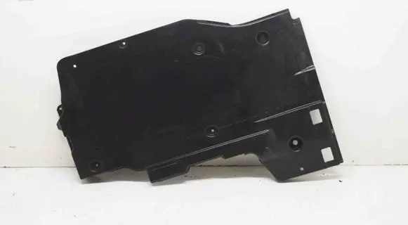 Audi A3 8Y Pickup box liner 5Q0825505