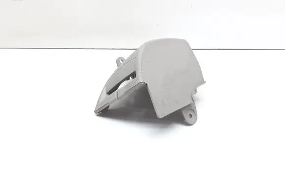 BMW 1 E82 E88 Other interior part 2996108 51432996108