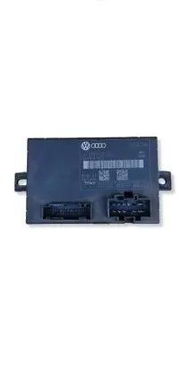 Audi Q7 4L Other control units/modules 4F0959760C