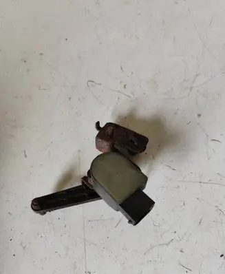 Renault Laguna II Front height sensor lever 6PM00816100 8200000772