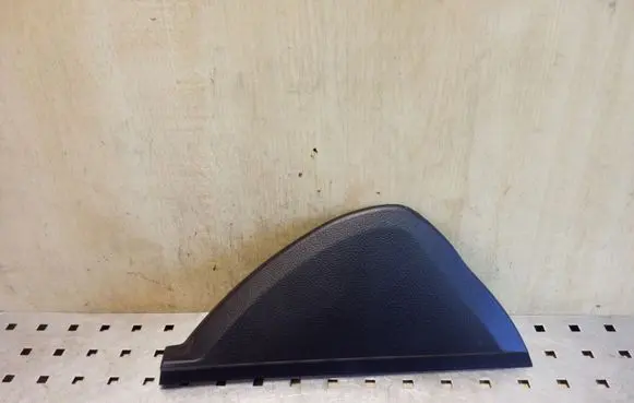 Subaru Outback Dashboard side end trim 66241AJ000