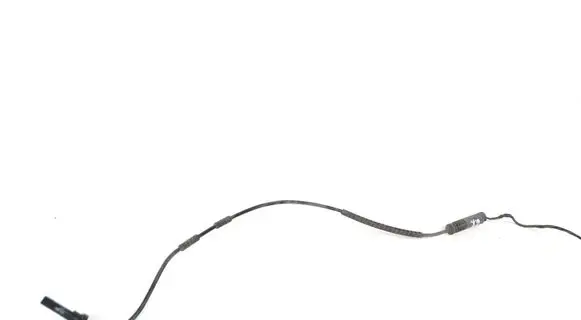 Audi Q5 SQ5 ABS rear brake sensor 9804590 34529804590