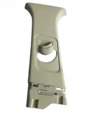 KIA Niro (B) pillar trim (top) 85833AT000