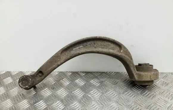 Audi A4 S4 B8 8K Front control arm 8K0407695C
