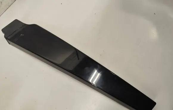 Audi A6 S6 C6 4F (B) Pillar trim (exterior) 4F0863290AY9B