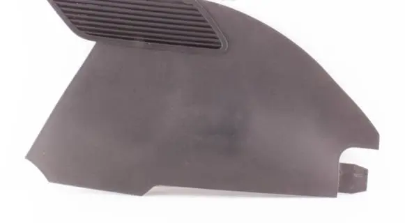 Fiat Stilo Other center console (tunnel) element 735352779