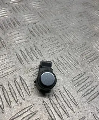 BMW Z4 E89 Parking PDC sensor 9255135