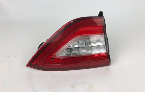 Maserati Levante Rear/tail lights CCC150001 20680102 M161M0BULSS