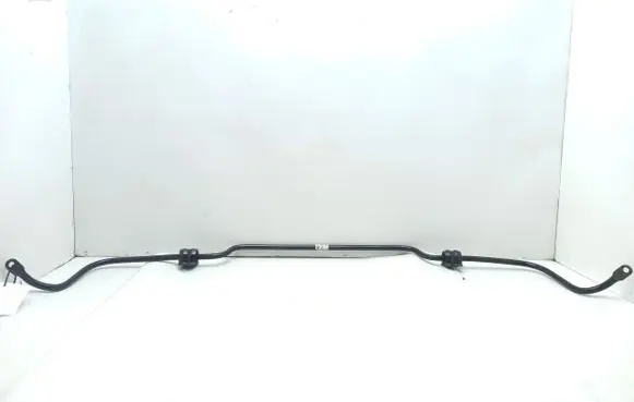 Hyundai Ioniq 5 Rear anti-roll bar/sway bar 55510GI000