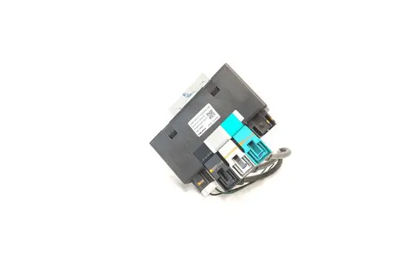 Nissan Murano Z52 Other devices 283H19DJ0A 35185932 1901705630