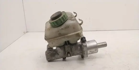 Opel Zafira A Master brake cylinder 32066734