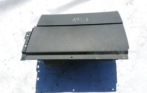 Volkswagen Touran I Glove box 1T1857101A