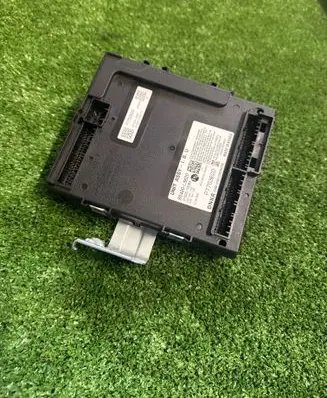 KIA Optima DL3 Other control units/modules 95400L3620 P7703620 4100010082