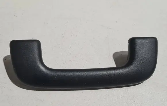 KIA Sportage Front interior roof grab handle 85342D4000