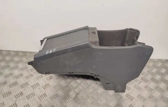 Volvo V60 Center console 2311736 1534546
