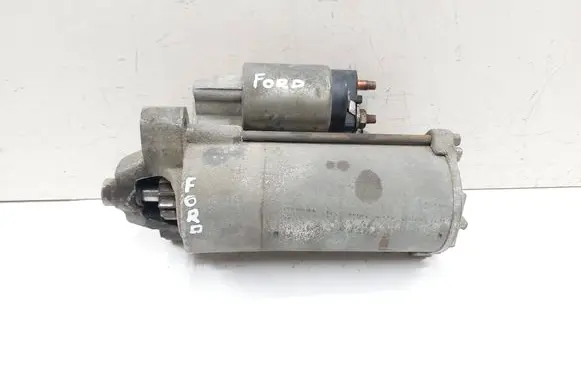Ford Mondeo MK IV Starter motor 3M5U11131AA VP3M5U11131AA