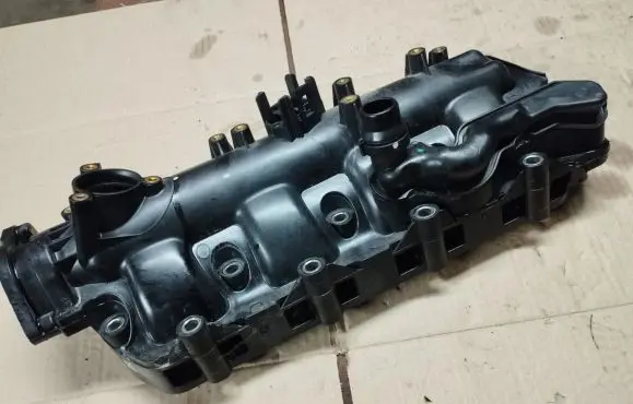 Jeep Renegade Intake manifold 55258236