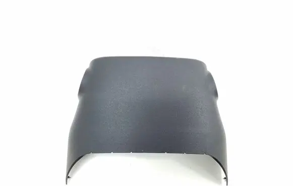 Toyota Prius (XW30) Steering wheel column trim 4528647040
