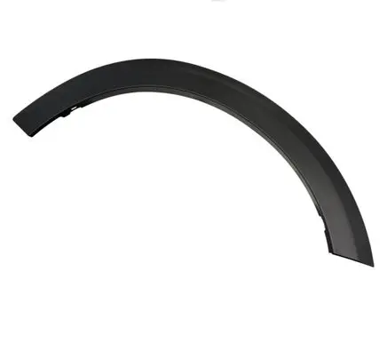 Subaru Outback (BS) Front arch trim E2017AL003 E2010AL400