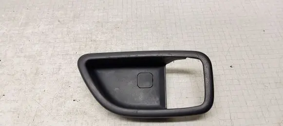 Hyundai Sonata Other front door trim element 820213K000