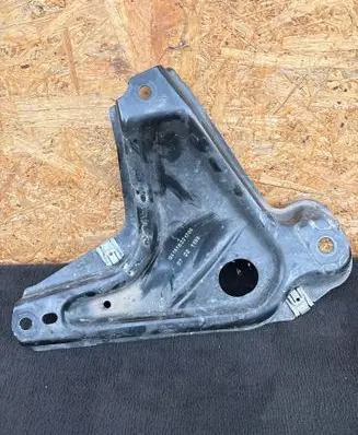 Mercedes-Benz GLE W167 Other front suspension part A1676221700 0722118B