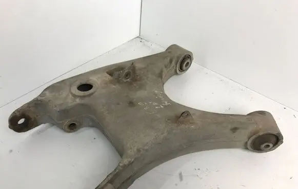 BMW 5 E39 Rear upper control arm/wishbone 1091486