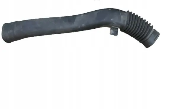 Audi R8 4S Air intake hose/pipe 4S0129510H