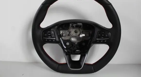 Ford Focus Steering wheel JX7J3600GB
