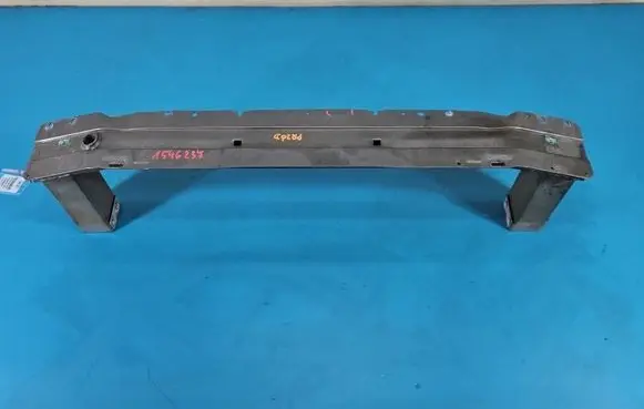 Opel Insignia B Front bumper support beam 39080375 IMPRK1546237