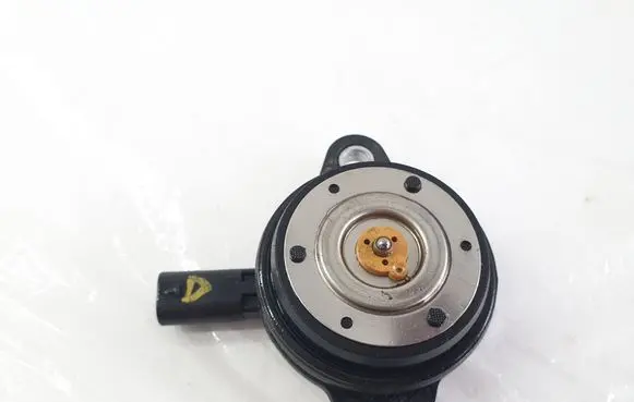 Porsche Panamera (971) Camshaft speed sensor 06M109259N