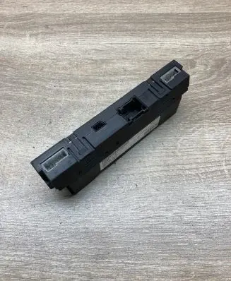 Mercedes-Benz S W220 Air conditioning/heating control unit 2208300085 9140010254