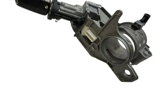 Opel Zafira B Ignition lock 28977B208A 281726