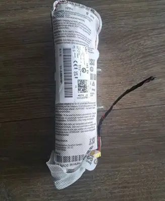 Skoda Enyaq iV Seat airbag 5LA880441E