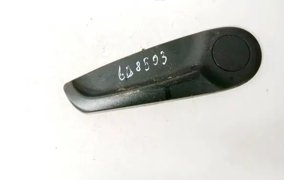 Ford S-MAX Other interior part 8335712