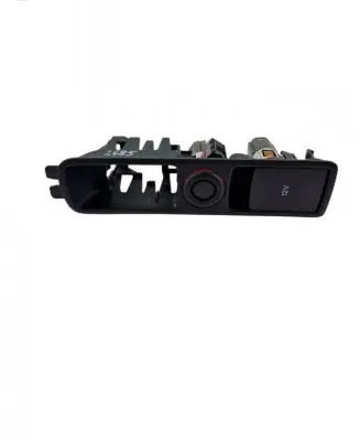 Audi Q3 8U Car ashtray 8k0919343