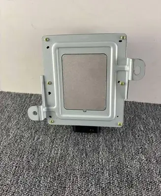 KIA Sportage Other control units/modules 95300D9500
