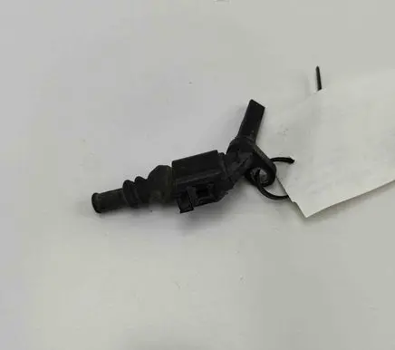 Audi RS6 C7 ABS rear brake sensor 4E0927803F