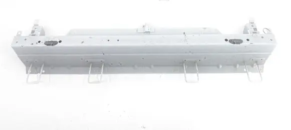 BMW X6 E71 ISOFIX Bracket 