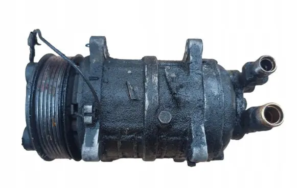 Mercedes-Benz Sprinter W901 W902 W903 W904 Air conditioning (A/C) compressor (pump)