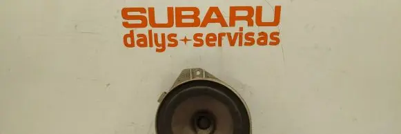 Subaru Forester SG Front door speaker 86301SA000 EAS16P632AR3