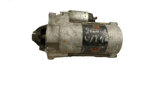Suzuki Grand Vitara I Starter motor M002T85271 3110068D0