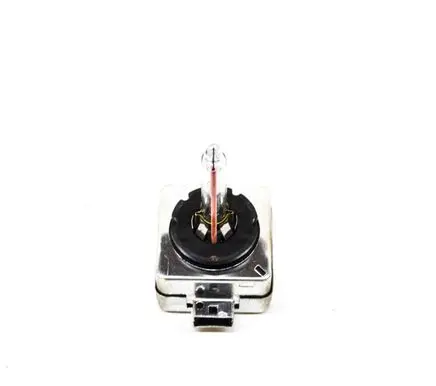 Chrysler 300 - 300C Xenon bulb 10000K