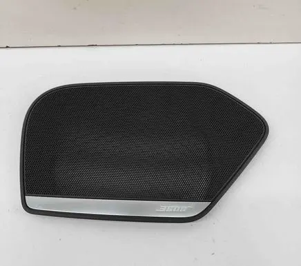 Audi A7 S7 4G Dash center speaker trim cover 4G8035419A