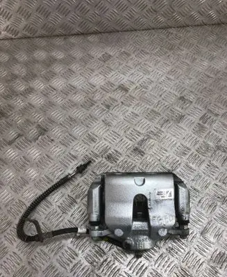 KIA Ceed Front brake caliper 58110G4100