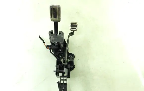 Peugeot 208 Brake pedal sensor switch 9813503180 7459688 84PA8A0125858
