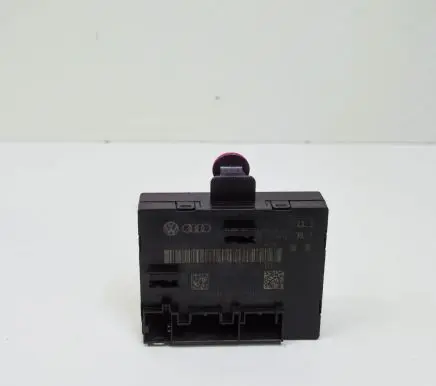 Audi A7 S7 4G Door control unit/module 4G8959795J